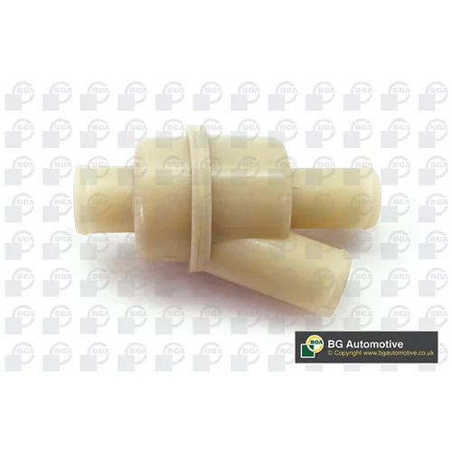 Termostat chladenia BGA CT5114