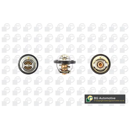 Termostat chladenia BGA CT5428