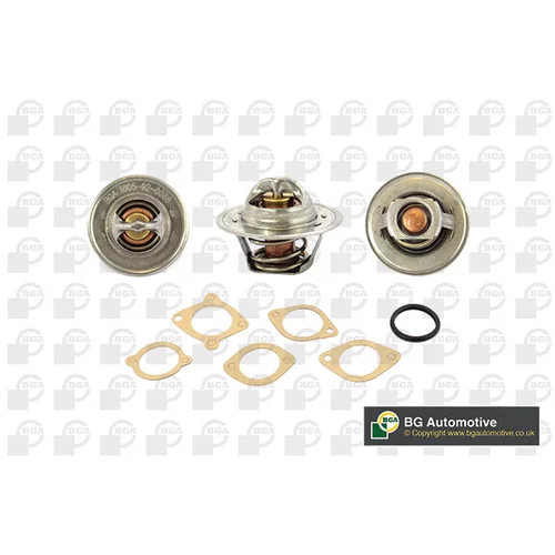 Termostat chladenia BGA CT5491K