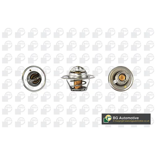 Termostat chladenia BGA CT5540
