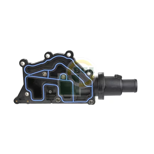 Termostat chladenia BGA CT7305