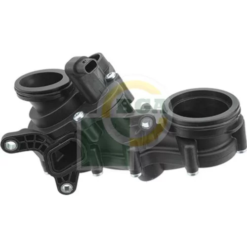 Termostat chladenia BGA CT9652
