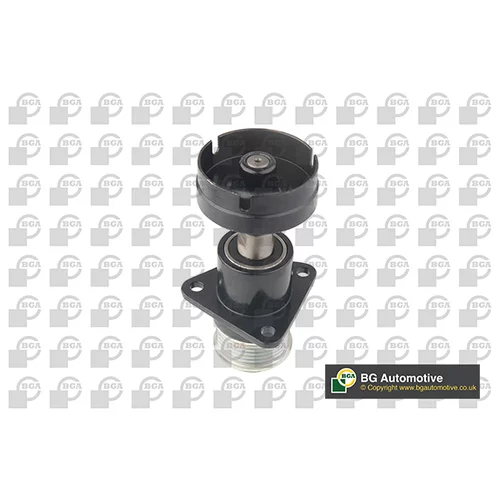Voľnobežka alternátora BGA DC2307