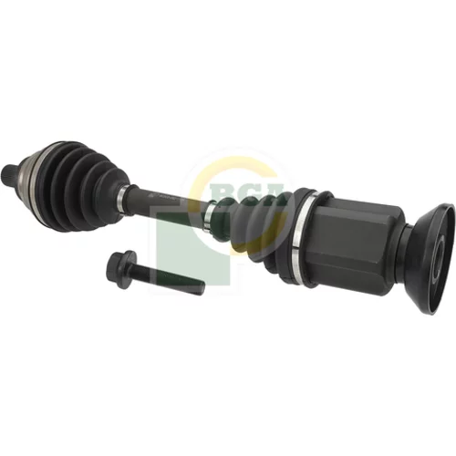 Hnací hriadeľ BGA DS0126