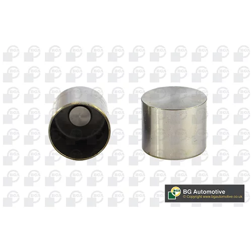 Zdvihátko ventilu BGA HL2319