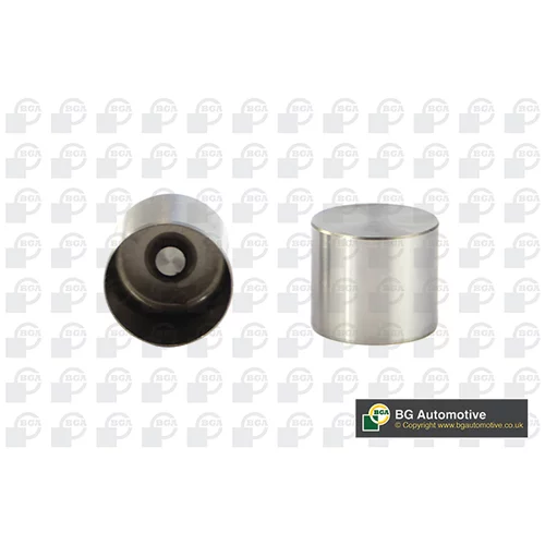 Zdvihátko ventilu BGA HL7350