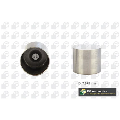Zdvihátko ventilu BGA HL7362