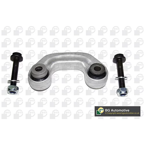 Tyč/Vzpera stabilizátora BGA LS0101