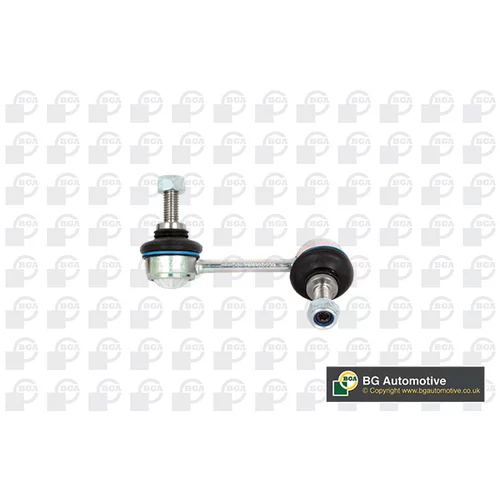 Tyč/Vzpera stabilizátora BGA LS0219