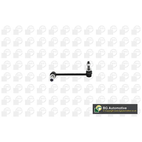 Tyč/Vzpera stabilizátora BGA LS1304