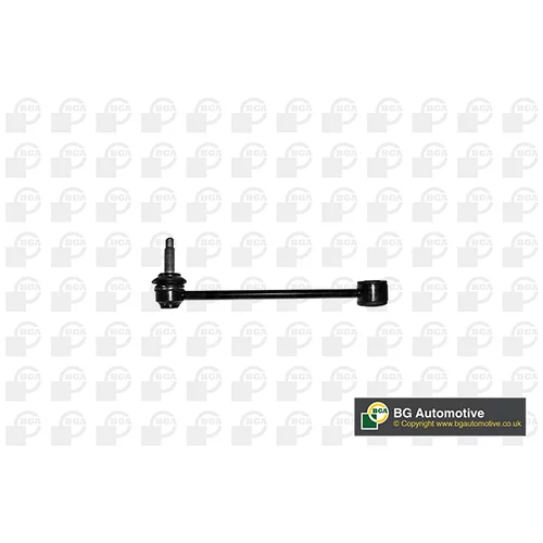 Tyč/Vzpera stabilizátora BGA LS1801