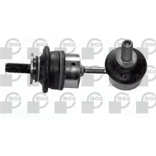 Tyč/Vzpera stabilizátora BGA LS2304