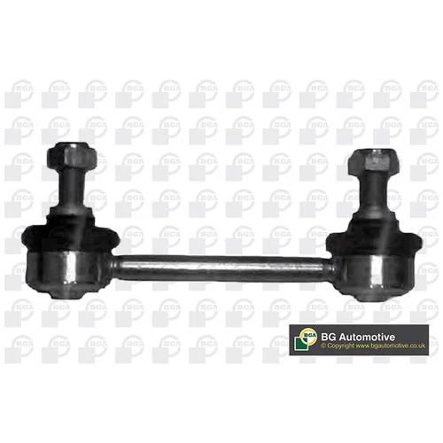 Tyč/Vzpera stabilizátora BGA LS2308