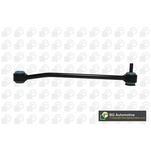 Tyč/Vzpera stabilizátora BGA LS2336