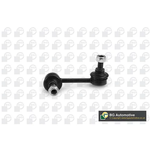 Tyč/Vzpera stabilizátora BGA LS2500