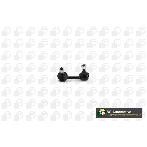 Tyč/Vzpera stabilizátora BGA LS2503