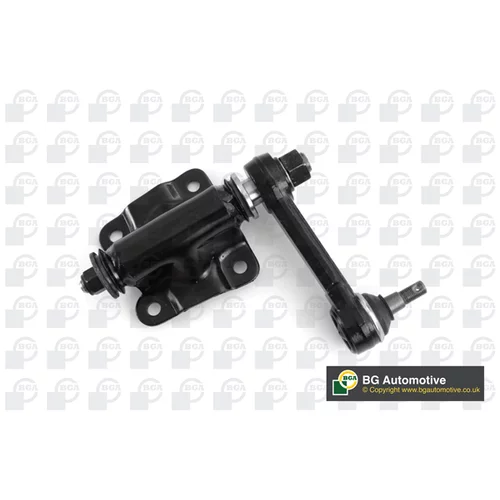 Tyč/Vzpera stabilizátora BGA LS2745