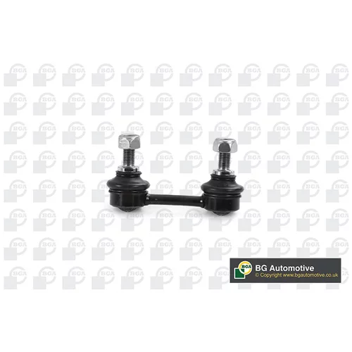 Tyč/Vzpera stabilizátora LS2755 /BGA/