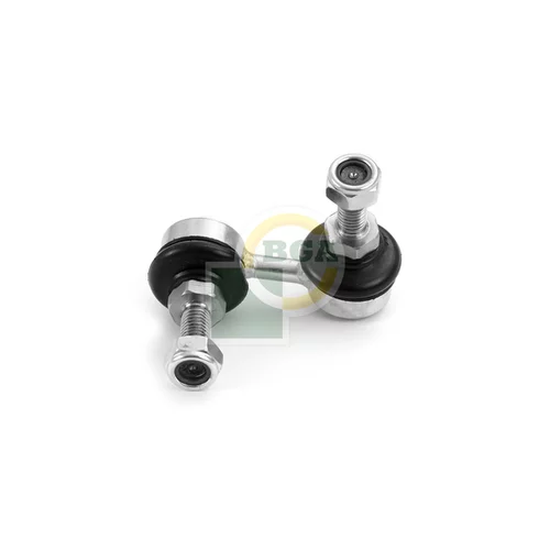 Tyč/Vzpera stabilizátora BGA LS3202