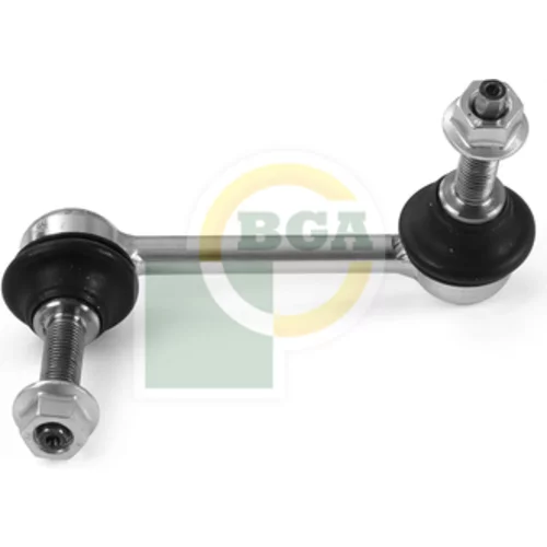 Tyč/Vzpera stabilizátora BGA LS3406