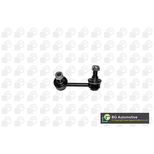 Tyč/Vzpera stabilizátora BGA LS3605