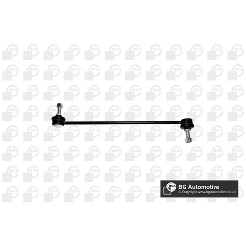 Tyč/Vzpera stabilizátora BGA LS4206