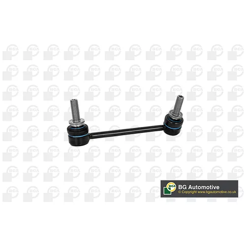 Tyč/Vzpera stabilizátora BGA LS4217