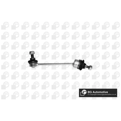 Tyč/Vzpera stabilizátora BGA LS4222