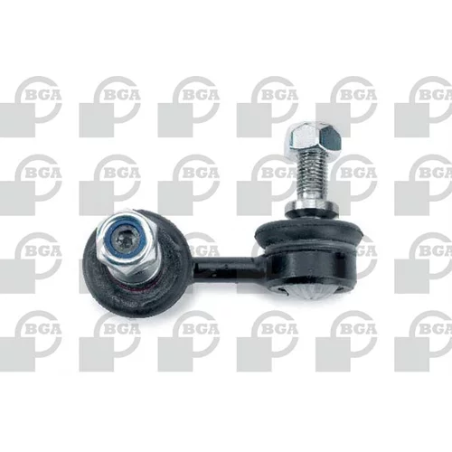 Tyč/Vzpera stabilizátora BGA LS5413