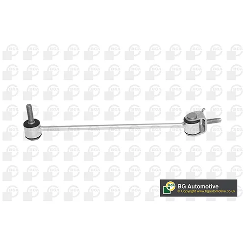 Tyč/Vzpera stabilizátora BGA LS5651