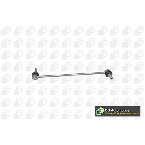 Tyč/Vzpera stabilizátora BGA LS5656