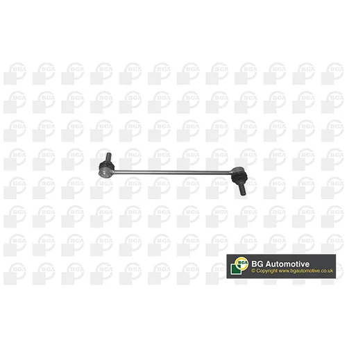 Tyč/Vzpera stabilizátora BGA LS5660