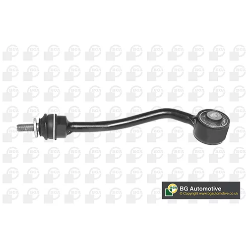 Tyč/Vzpera stabilizátora BGA LS5665