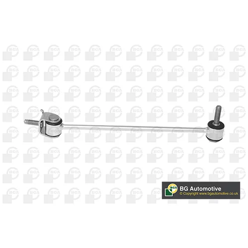 Tyč/Vzpera stabilizátora BGA LS5667