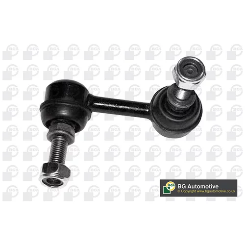 Tyč/Vzpera stabilizátora BGA LS6309