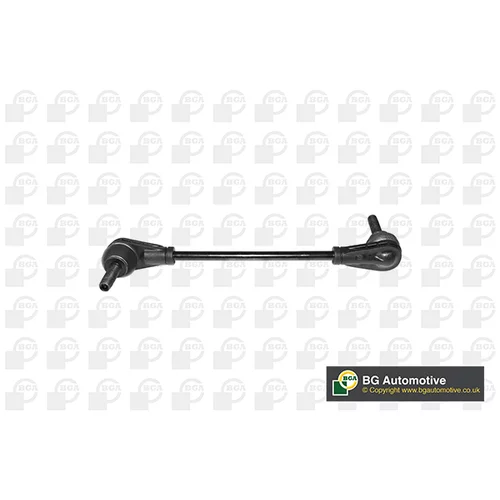 Tyč/Vzpera stabilizátora BGA LS6504