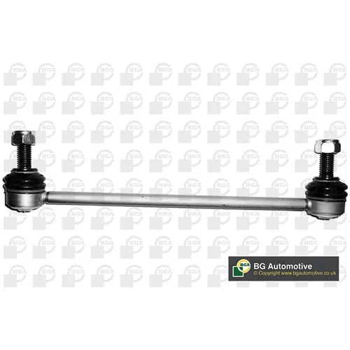Tyč/Vzpera stabilizátora BGA LS6705