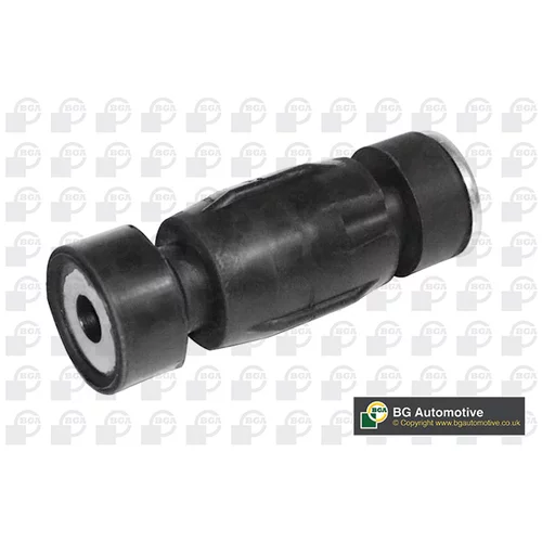 Opravná sada uloženia stabilizátora BGA LS7301