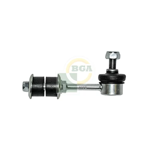 Tyč/Vzpera stabilizátora BGA LS8508
