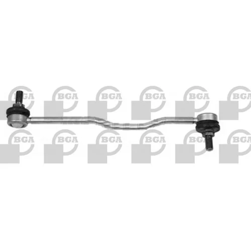 Tyč/Vzpera stabilizátora BGA LS9504