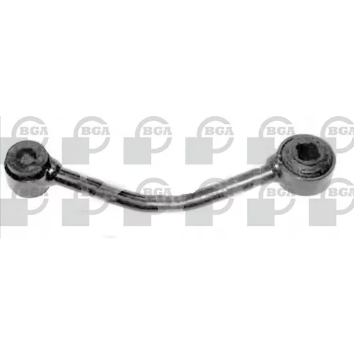 Tyč/Vzpera stabilizátora BGA LS9515