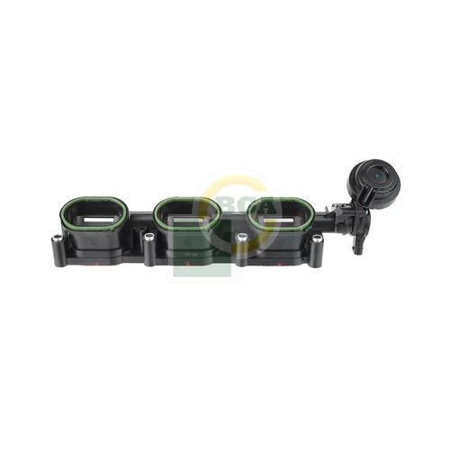 Nasávacie čerpadlo oleja BGA MG01003