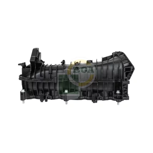 Nasávacie čerpadlo oleja BGA MG09015