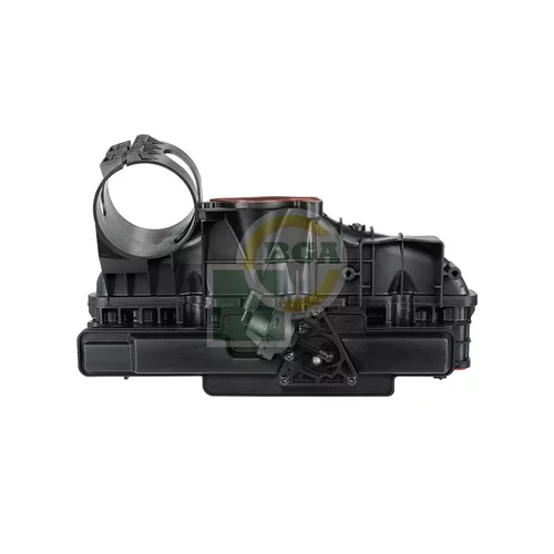 Sací trubkový modul BGA MG56002