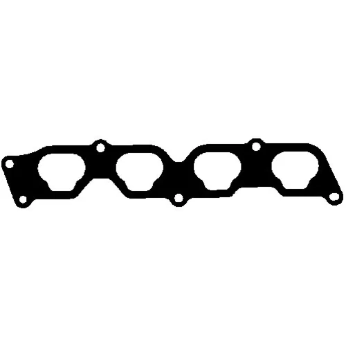Tesnenie kolena sac. potrubia BGA MG7562