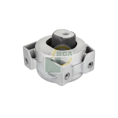 Uloženie motora BGA MT56001