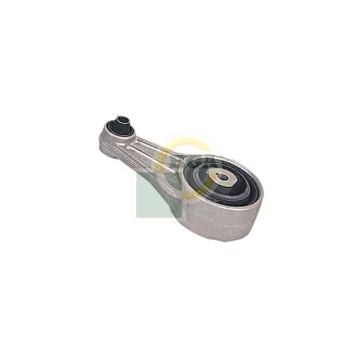 Uloženie motora BGA MT73000