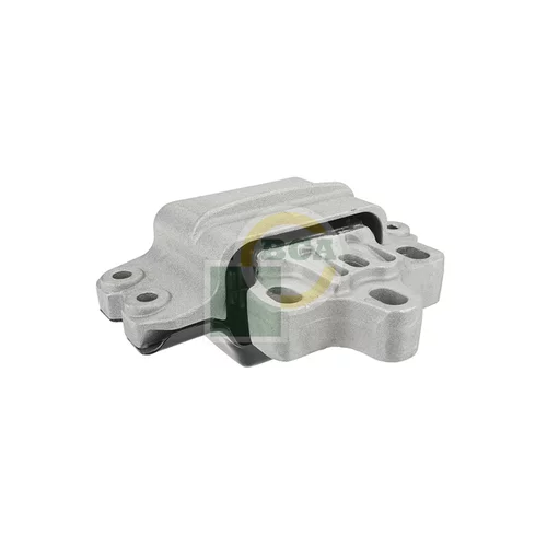 Uloženie motora MT9148 /BGA/ - obr. 1