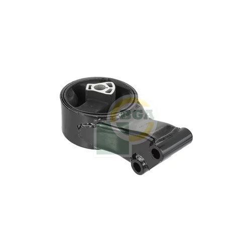 Uloženie motora BGA MT95014
