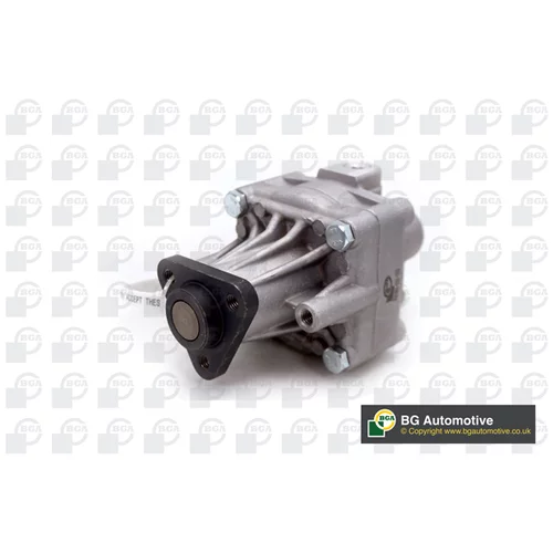 Hydraulické čerpadlo pre riadenie BGA PSP0155